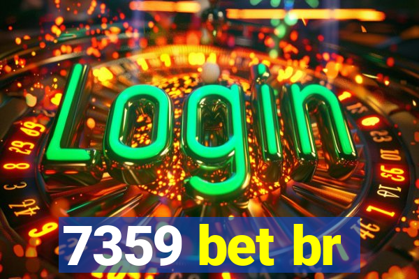 7359 bet br