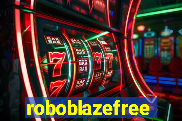 roboblazefree