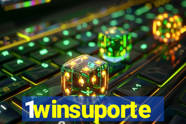 1winsuporte