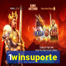1winsuporte