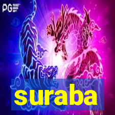 suraba