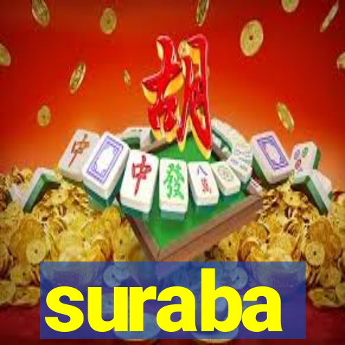 suraba