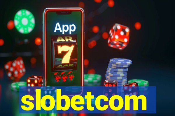 slobetcom