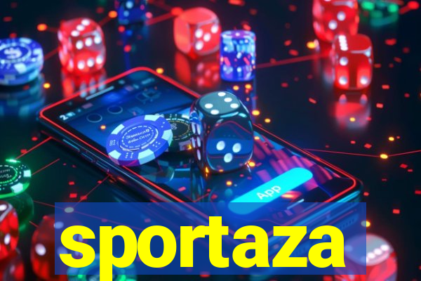 sportaza