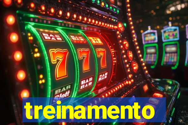 treinamento funcional na praia