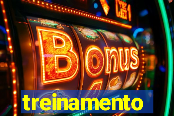 treinamento funcional na praia