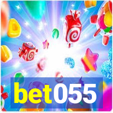 bet055