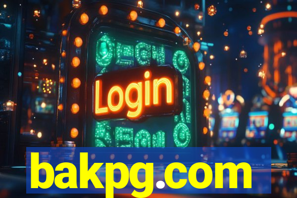 bakpg.com