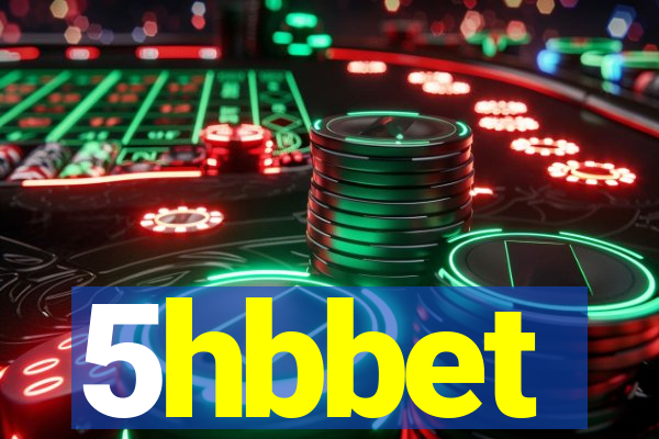 5hbbet