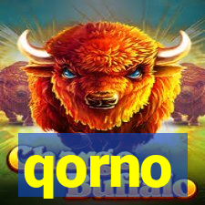 qorno