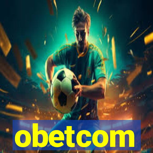 obetcom