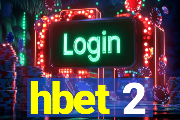 hbet 2