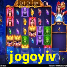 jogoyiv