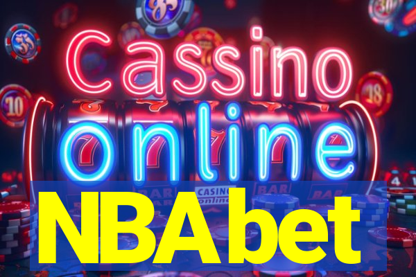 NBAbet