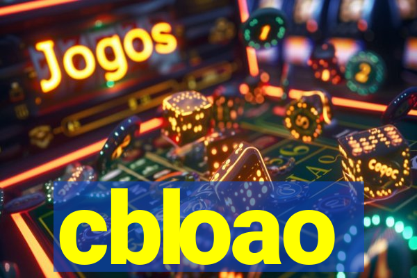 cbloao