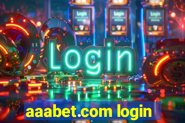 aaabet.com login