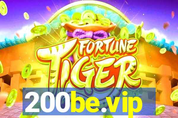 200be.vip