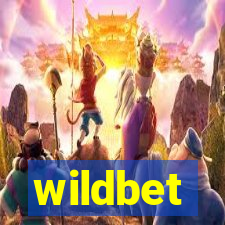 wildbet