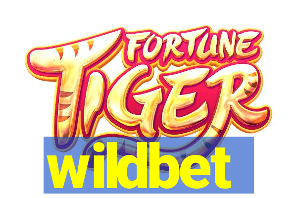 wildbet
