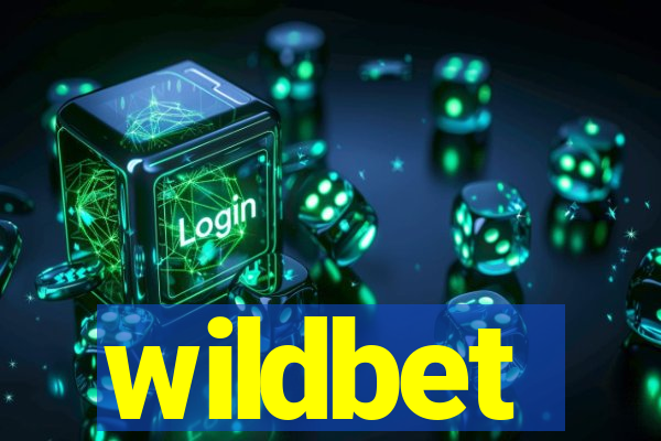 wildbet