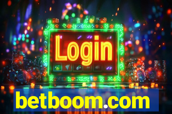 betboom.com