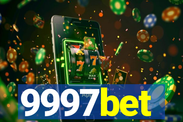9997bet