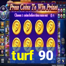 turf 90