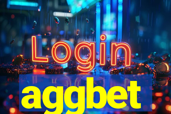 aggbet