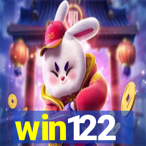 win122