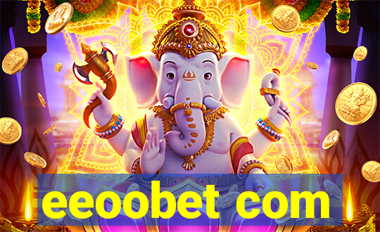 eeoobet com