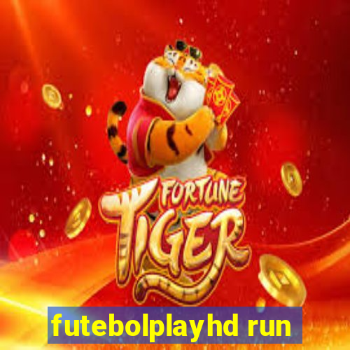 futebolplayhd run