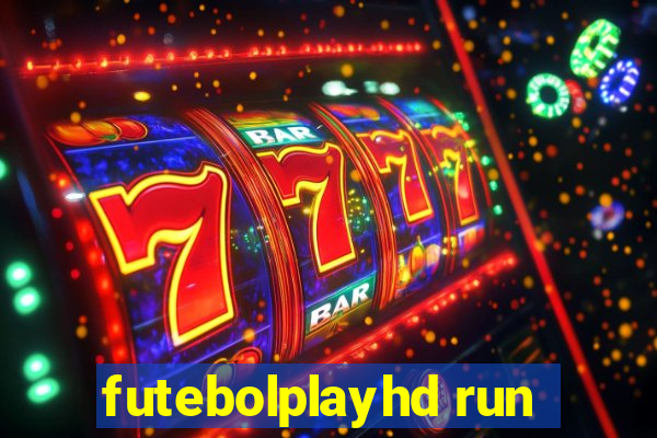 futebolplayhd run