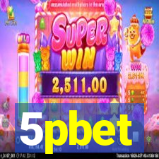 5pbet
