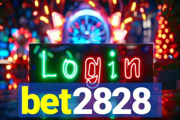 bet2828