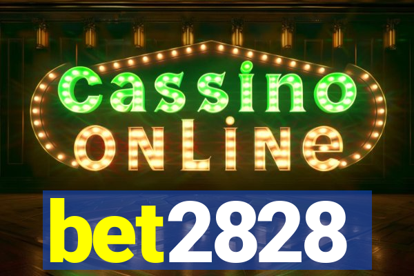 bet2828