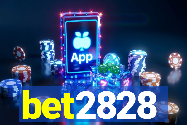 bet2828