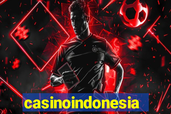 casinoindonesia