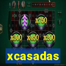 xcasadas