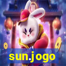 sun.jogo