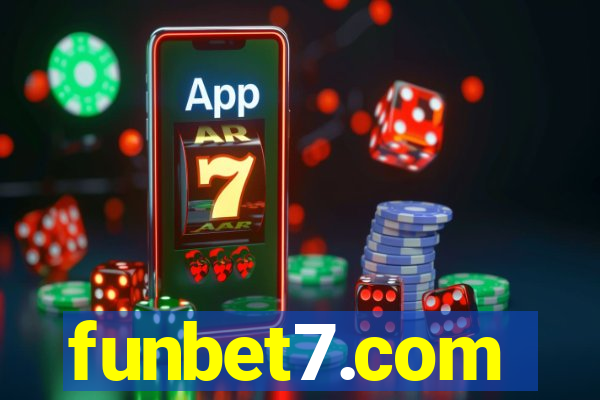 funbet7.com