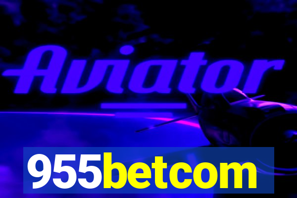 955betcom