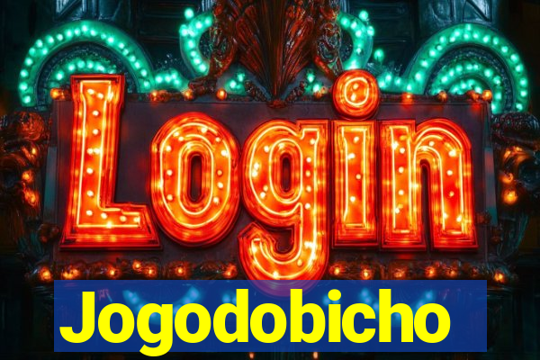 Jogodobicho