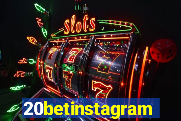 20betinstagram