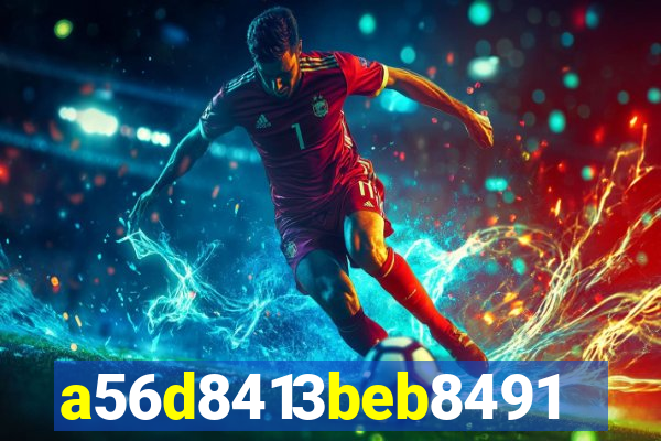 777solt