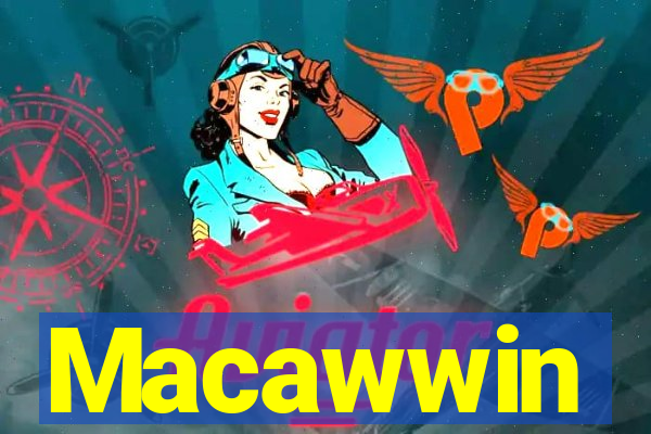 Macawwin