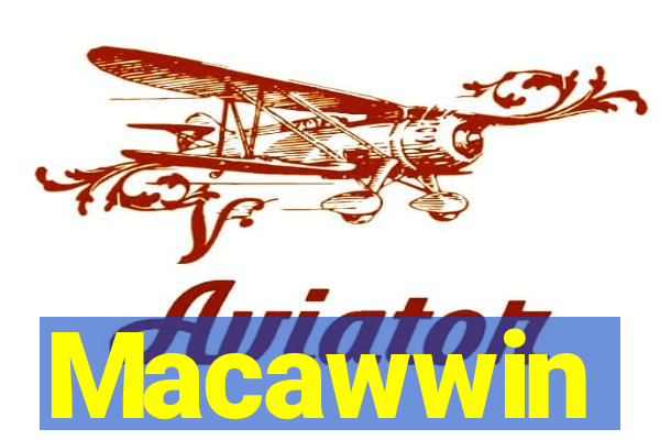 Macawwin