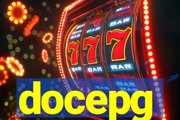 docepg