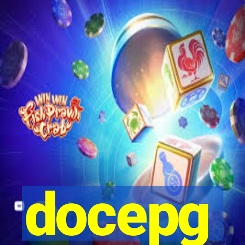 docepg