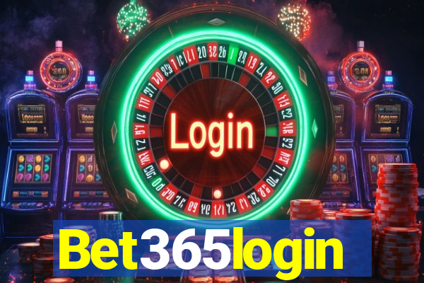 Bet365login