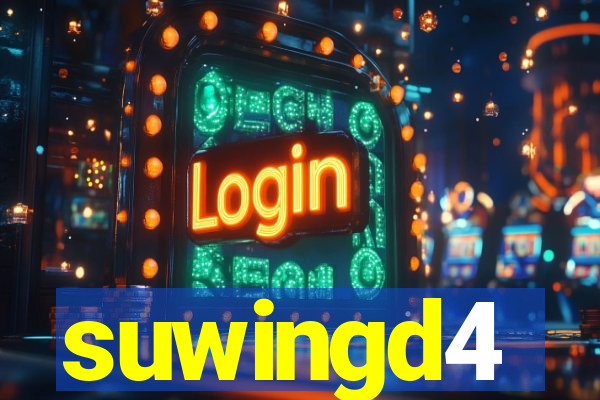 suwingd4